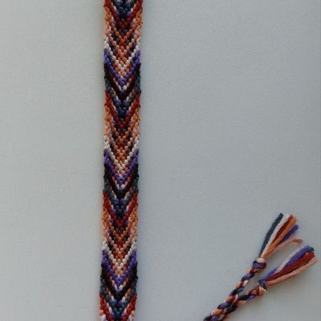 Design 3