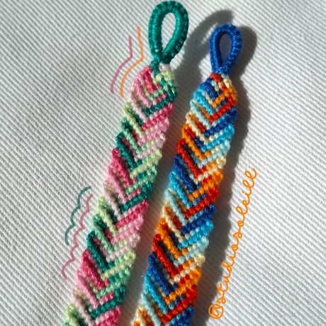 Design 5