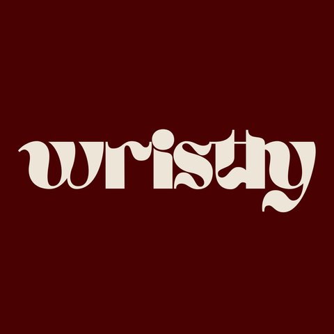 Wristly
